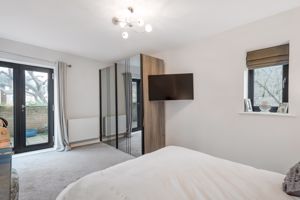 Photo 17- click for photo gallery